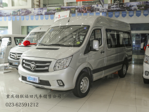 20212.0T քͨ;LS 5/6/7 w^