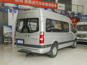 20212.0T քͨ;LS 5/6/7 w^