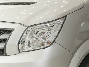 20212.0T քͨ;LS 5/6/7 ^