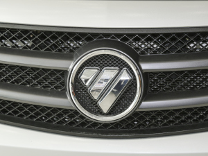 20212.0T քͨ;LS 5/6/7 ^