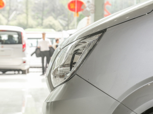 20212.0T քͨ;LS 5/6/7 ^