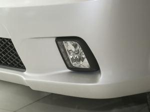 20212.0T քͨ;LS 5/6/7 ^