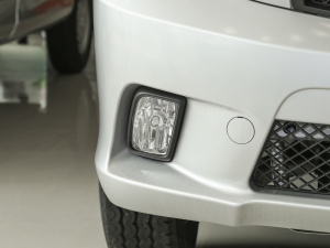 20212.0T քͨ;LS 5/6/7 ^