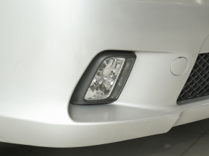 20212.0T քͨ;LS 5/6/7 ^