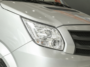 20212.0T քͨ;LS 5/6/7 ^