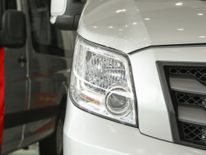 20212.0T քͨ;LS 5/6/7 ^