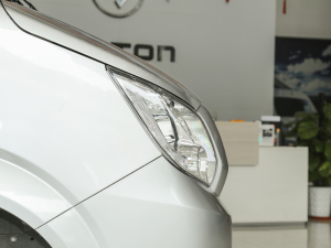 20212.0T քͨ;LS 5/6/7 ^