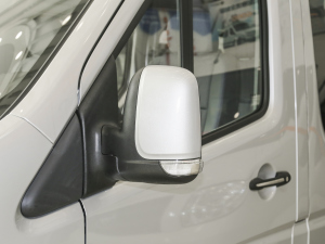 20212.0T քͨ;LS 5/6/7 ^