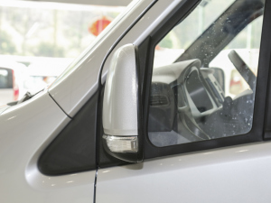 20212.0T քͨ;LS 5/6/7 ^