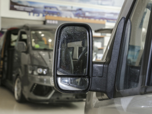 20212.0T քͨ;LS 5/6/7 ^