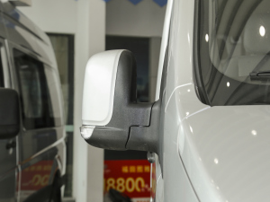 20212.0T քͨ;LS 5/6/7 ^