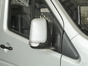 20212.0T քͨ;LS 5/6/7 ^