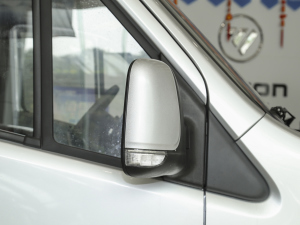 20212.0T քͨ;LS 5/6/7 ^