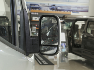 20212.0T քͨ;LS 5/6/7 ^