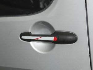 20212.0T քͨ;LS 5/6/7 ^