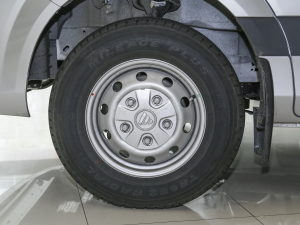 20212.0T քͨ;LS 5/6/7 ^