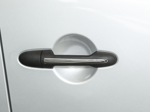 20212.0T քͨ;LS 5/6/7 ^