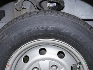 20212.0T քͨ;LS 5/6/7 ^