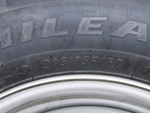 20212.0T քͨ;LS 5/6/7 ^