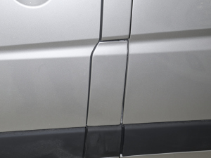 20212.0T քͨ;LS 5/6/7 ^