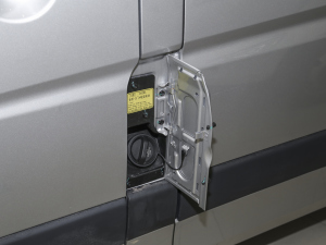 20212.0T քͨ;LS 5/6/7 ^