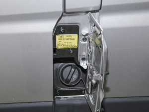 20212.0T քͨ;LS 5/6/7 ^