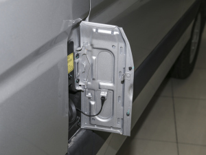 20212.0T քͨ;LS 5/6/7 ^