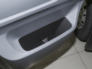 20212.0T քͨ;LS 5/6/7 g