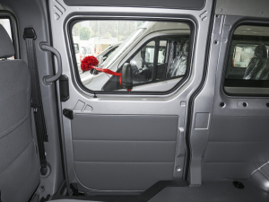 20212.0T քͨ;LS 5/6/7 g