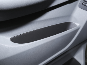 20212.0T քͨ;LS 5/6/7 g