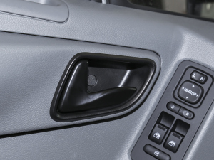 20212.0T քͨ;LS 5/6/7 g