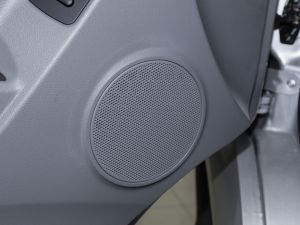 20212.0T քͨ;LS 5/6/7 g