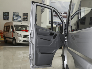 20212.0T քͨ;LS 5/6/7 g