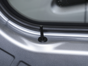 20212.0T քͨ;LS 5/6/7 g