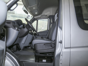 20212.0T քͨ;LS 5/6/7 g