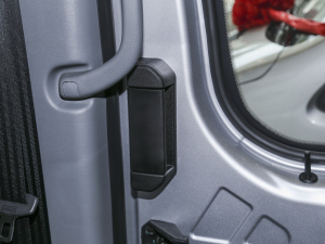 20212.0T քͨ;LS 5/6/7 g