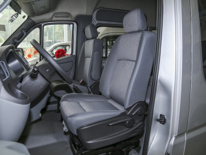 20212.0T քͨ;LS 5/6/7 g