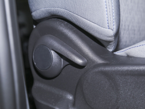 20212.0T քͨ;LS 5/6/7 g