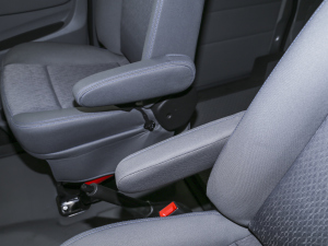 20212.0T քͨ;LS 5/6/7 g