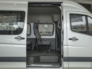 20212.0T քͨ;LS 5/6/7 g