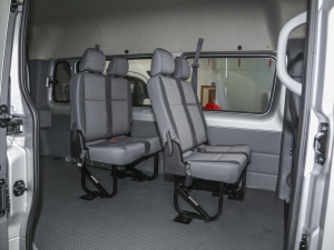 20212.0T քͨ;LS 5/6/7 g