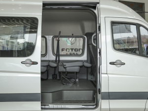 20212.0T քͨ;LS 5/6/7 g