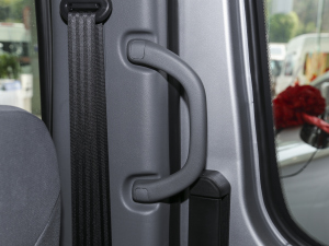 20212.0T քͨ;LS 5/6/7 g