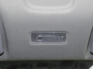 20212.0T քͨ;LS 5/6/7 g