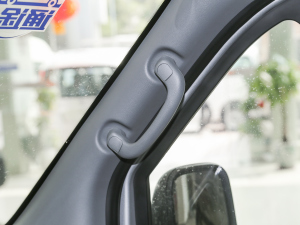 20212.0T քͨ;LS 5/6/7 g