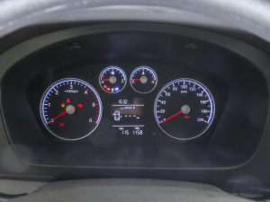 20212.0T քͨ;LS 5/6/7 п؅^