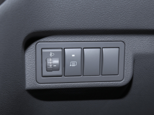 20212.0T քͨ;LS 5/6/7 п؅^