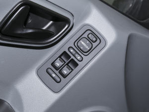 20212.0T քͨ;LS 5/6/7 п؅^