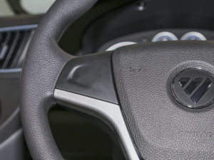 20212.0T քͨ;LS 5/6/7 п؅^