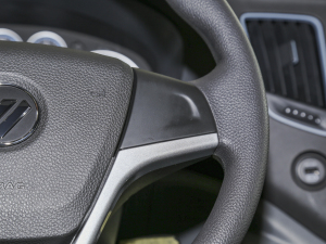 20212.0T քͨ;LS 5/6/7 п؅^